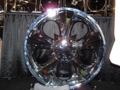 26 inch Rim.JPG